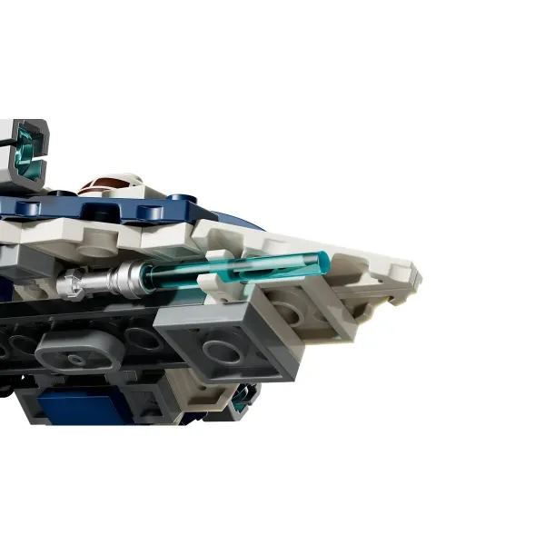 Строительный набор Lego