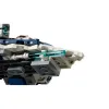 Celtniecības Komplekts Lego
