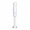 Hand-held Blender Livoo White 300 W