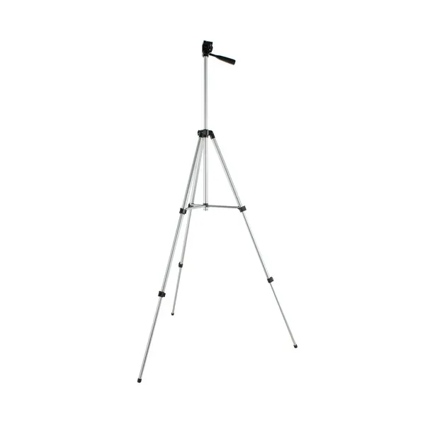 Phone camera tripod set