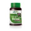 Mgdose Cardo Mariano 1000 Mg 30 Comp