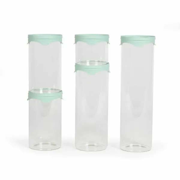 Jar Livoo