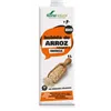 Alecosor Pack Bebida De Arroz Quinoa Bio 3x1 Litro