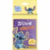 Uzlīmju albums Panini stitch