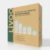 яс Livoo