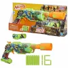 Игра на ловкость Nerf