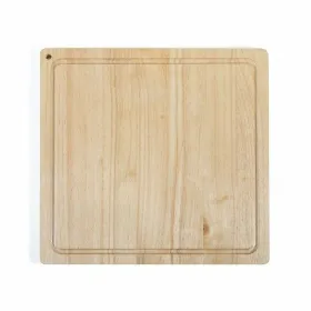 Tray Livoo