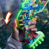 Игра на ловкость Nerf