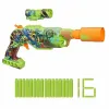 Игра на ловкость Nerf