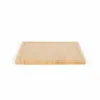 Tray Livoo