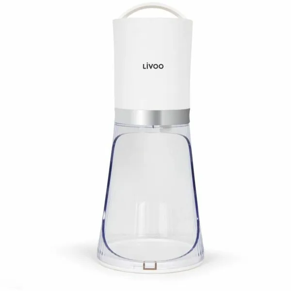 Ledus smalcinātājs Livoo DOM462 30 W