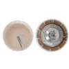 Ledo Smulkintuvas Livoo DOM462 30 W