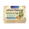 Ynsadiet Jabon Natur Germen Trigo 100g