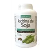 Ynsadiet Lecitina De Soja 500 Mg 250 Perlas