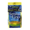 Ynsadiet Semillas Lino 400g