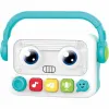 Musical Toy 17 x 13,5 cm Multicolour