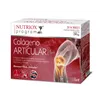 Ynsadiet Articular Plus Colageno 20 Sobres Nutriox