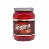 Sotya Proteina Soja 100 Fresa 500g