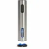 Electric Corkscrew Livoo