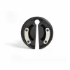 Electric Corkscrew Livoo