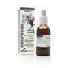 Soria Composor 17 Diabesil Complex Siglo Xxi 50ml