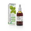 Soria Extracto De Melisa S Xxi 50ml