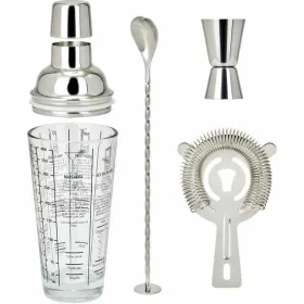 Cocktail Setti Livoo