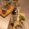 Cocktail Set Livoo