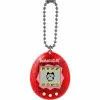 Interaktīvs Mājdzīvnieks Tamagotchi