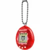 Interaktyvus Gyvūnas Tamagotchi