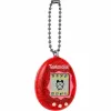 Interaktiivinen Lemmikki Tamagotchi