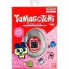 Interactive Pet Tamagotchi