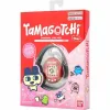Interaktiivinen Lemmikki Tamagotchi