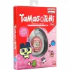 Interaktiivinen Lemmikki Tamagotchi