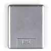 kitchen scale Livoo