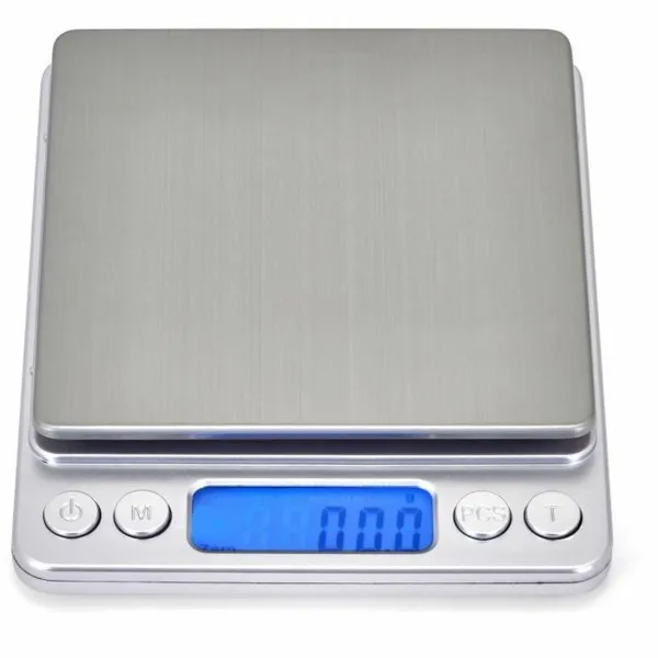 kitchen scale Livoo