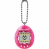 Interaktiivinen Lemmikki Tamagotchi