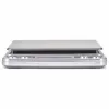 kitchen scale Livoo