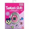 Интерактивное животное Tamagotchi