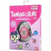 Interaktyvus Gyvūnas Tamagotchi