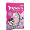 Interaktiivinen Lemmikki Tamagotchi