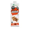 Alecosor Pack Leche De Almendras Bio Brick 6x 1 L