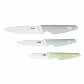 Nugade Komplekt Livoo