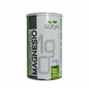 Sotya Carbonato Magnesio Natural 180g