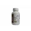 Sotya Ajo Macerado 700 Mg 220 Perlas