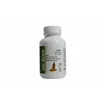 Sotya Lecitina De Soja 740 Mg 220 Perlas