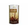 Sotya Batido Saciante Chocolate 700 Gramos