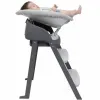 Child's Chair Chicco Harmaa