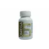 Sotya Maxi Omega 6 700 Mg 110 Perlas