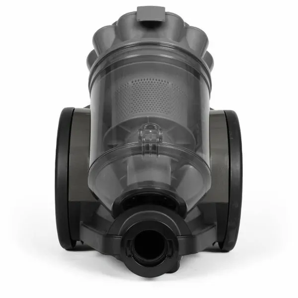 vacuum cleaner Livoo Grey